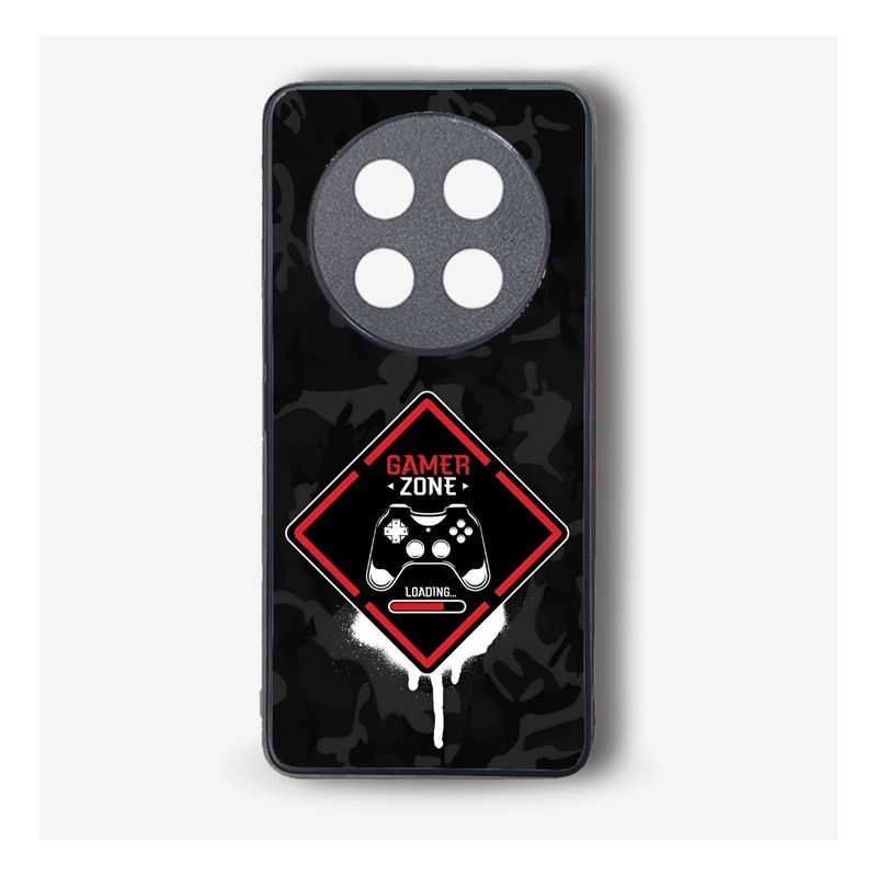 CARCASIA - Carcasa Funda para HONOR MAGIC 7 LITE Diseño 171