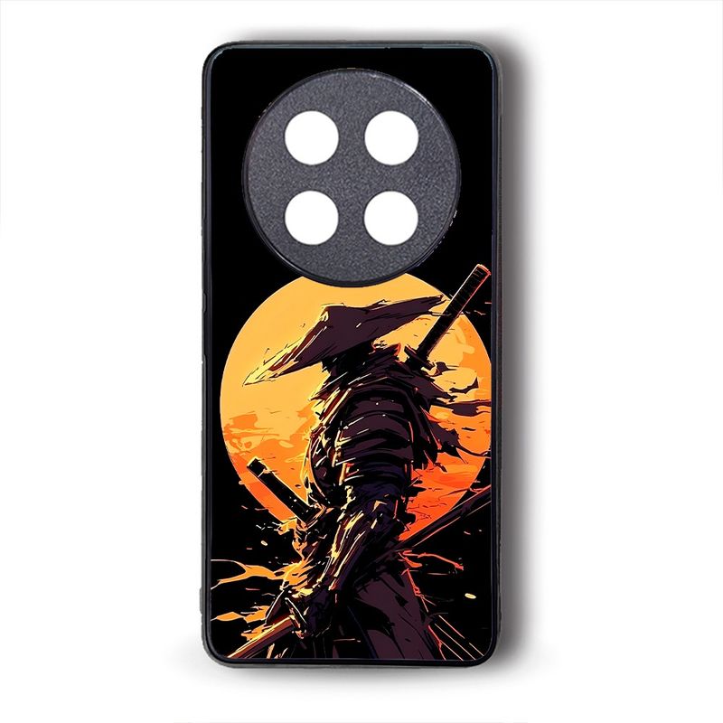 CARCASIA - Carcasa Funda para HONOR MAGIC 7 LITE Diseño 177