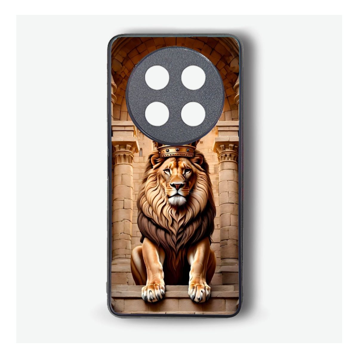 CARCASIA - Carcasa Funda para HONOR MAGIC 7 LITE Diseño 178