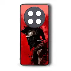 CARCASIA - Carcasa Funda para HONOR MAGIC 7 LITE Diseño 182