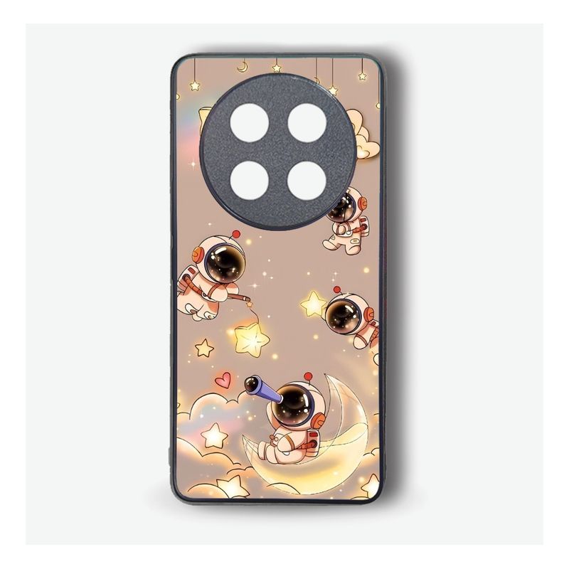 CARCASIA - Carcasa Funda para HONOR MAGIC 7 LITE Diseño 186