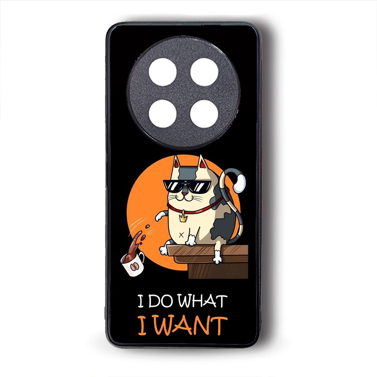 CARCASIA - Carcasa Funda para HONOR MAGIC 7 LITE Diseño 188