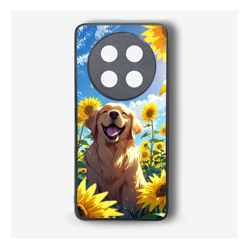 CARCASIA - Carcasa Funda para HONOR MAGIC 7 LITE Diseño 192