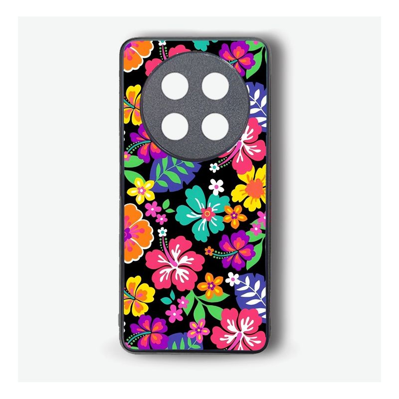 CARCASIA - Carcasa Funda para HONOR MAGIC 7 LITE Diseño 198