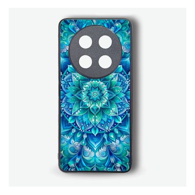 Carcasia Carcasa Funda Para Honor Magic 7 Lite Diseño 199
