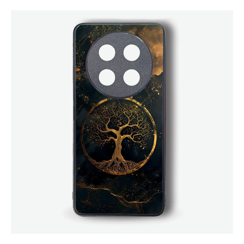 CARCASIA - Carcasa Funda para HONOR MAGIC 7 LITE Diseño 210