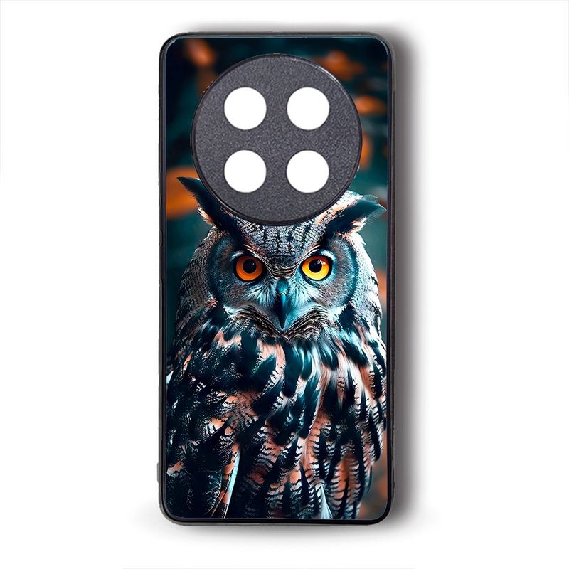 CARCASIA - Carcasa Funda para HONOR MAGIC 7 LITE Diseño 222