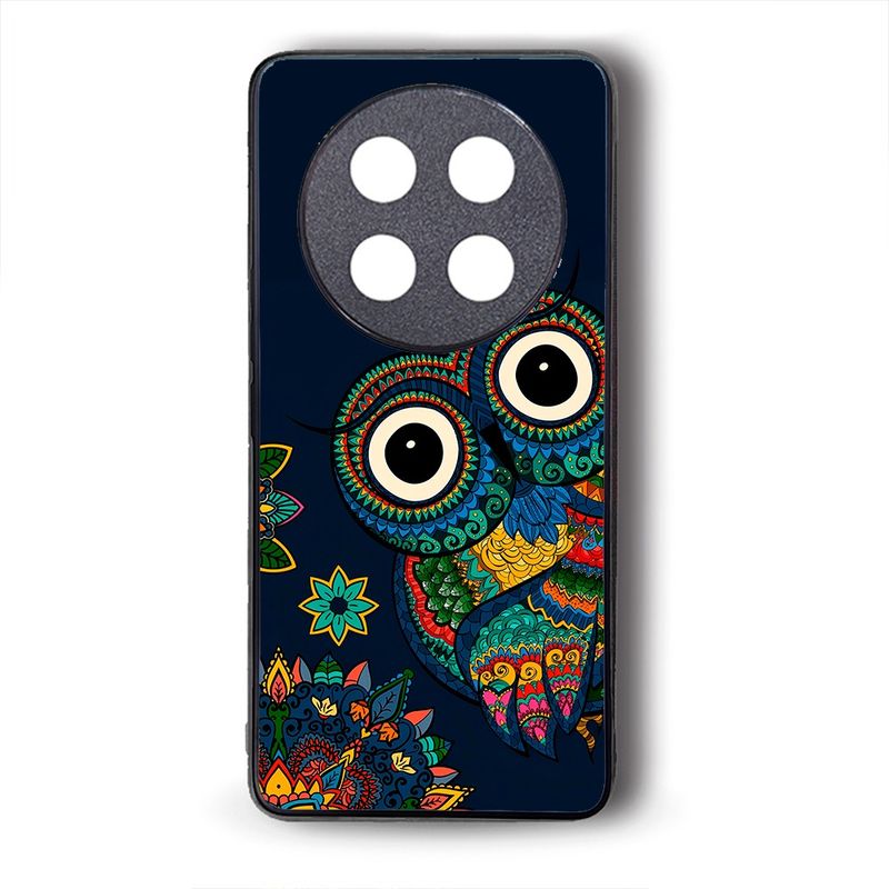 CARCASIA - Carcasa Funda para HONOR MAGIC 7 LITE Diseño 223