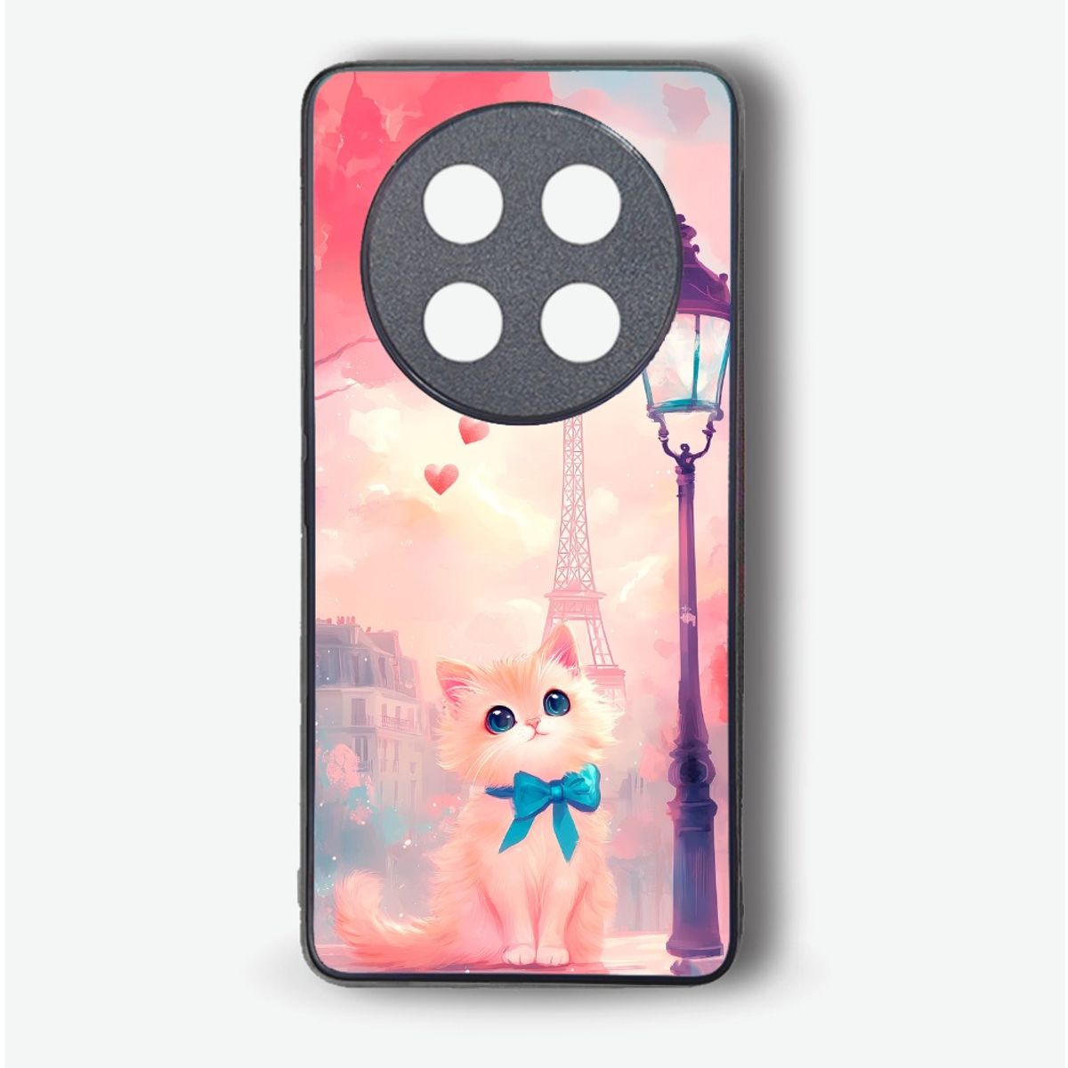 CARCASIA - Carcasa Funda para HONOR MAGIC 7 LITE Diseño 229