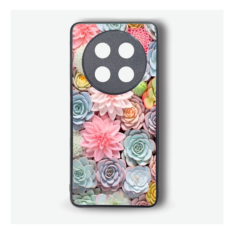 CARCASIA - Carcasa Funda para HONOR MAGIC 7 LITE Diseño 232