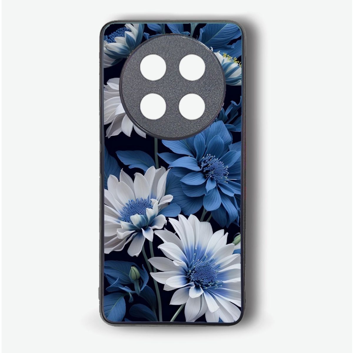 CARCASIA - Carcasa Funda para HONOR MAGIC 7 LITE Diseño 233