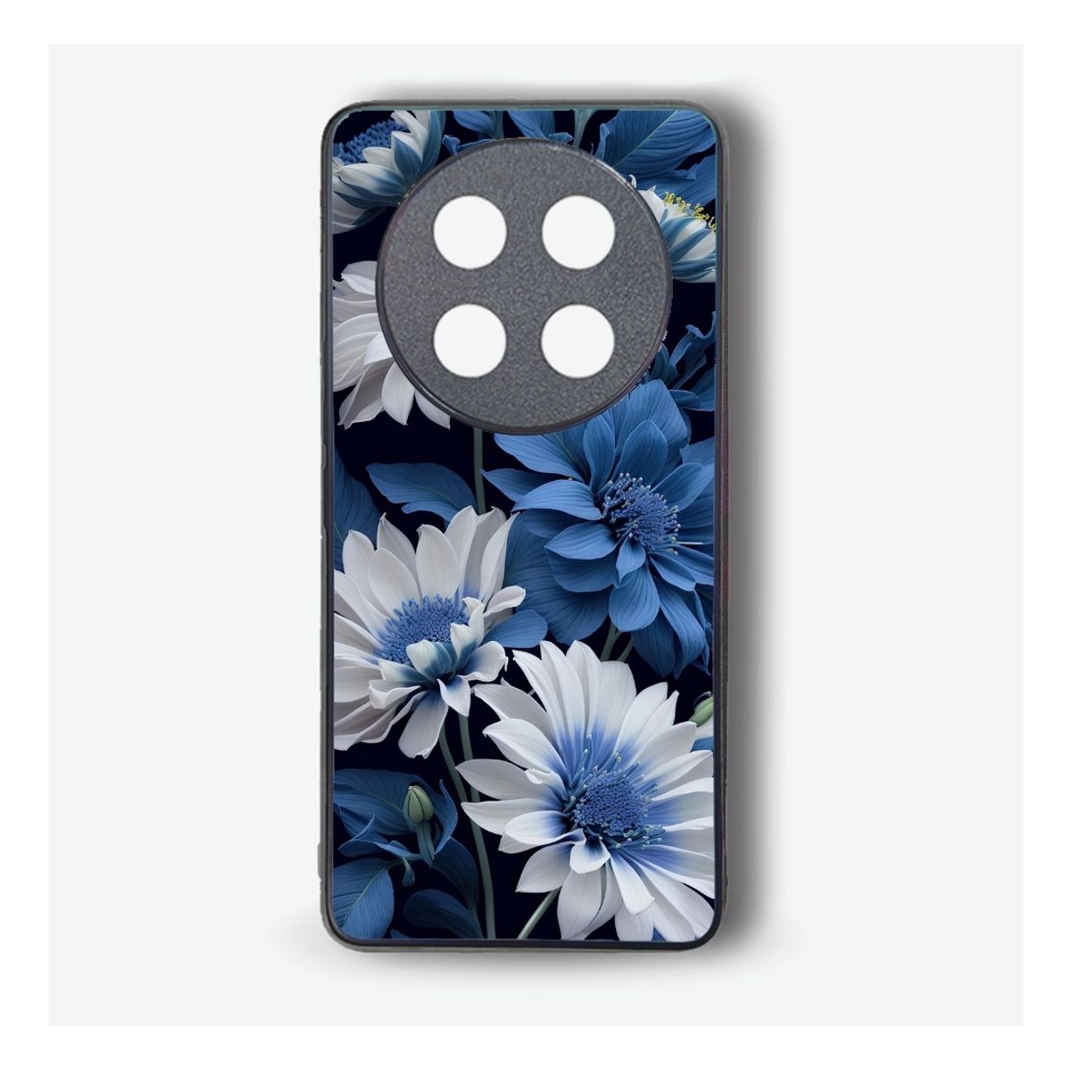 CARCASIA - Carcasa Funda para HONOR MAGIC 7 LITE Diseño 233