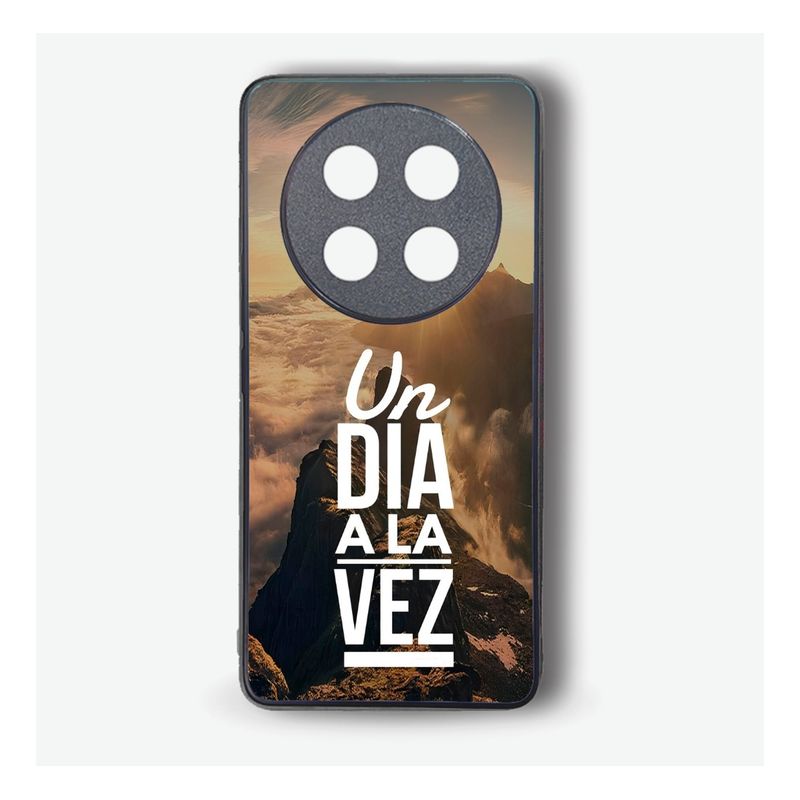 CARCASIA - Carcasa Funda para HONOR MAGIC 7 LITE Diseño 235