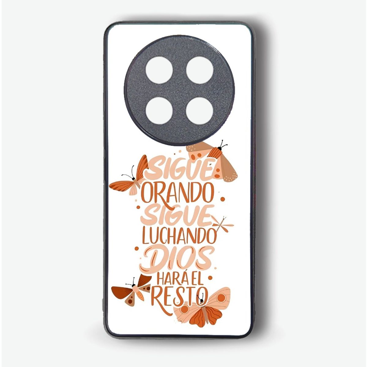 CARCASIA - Carcasa Funda para HONOR MAGIC 7 LITE Diseño 238