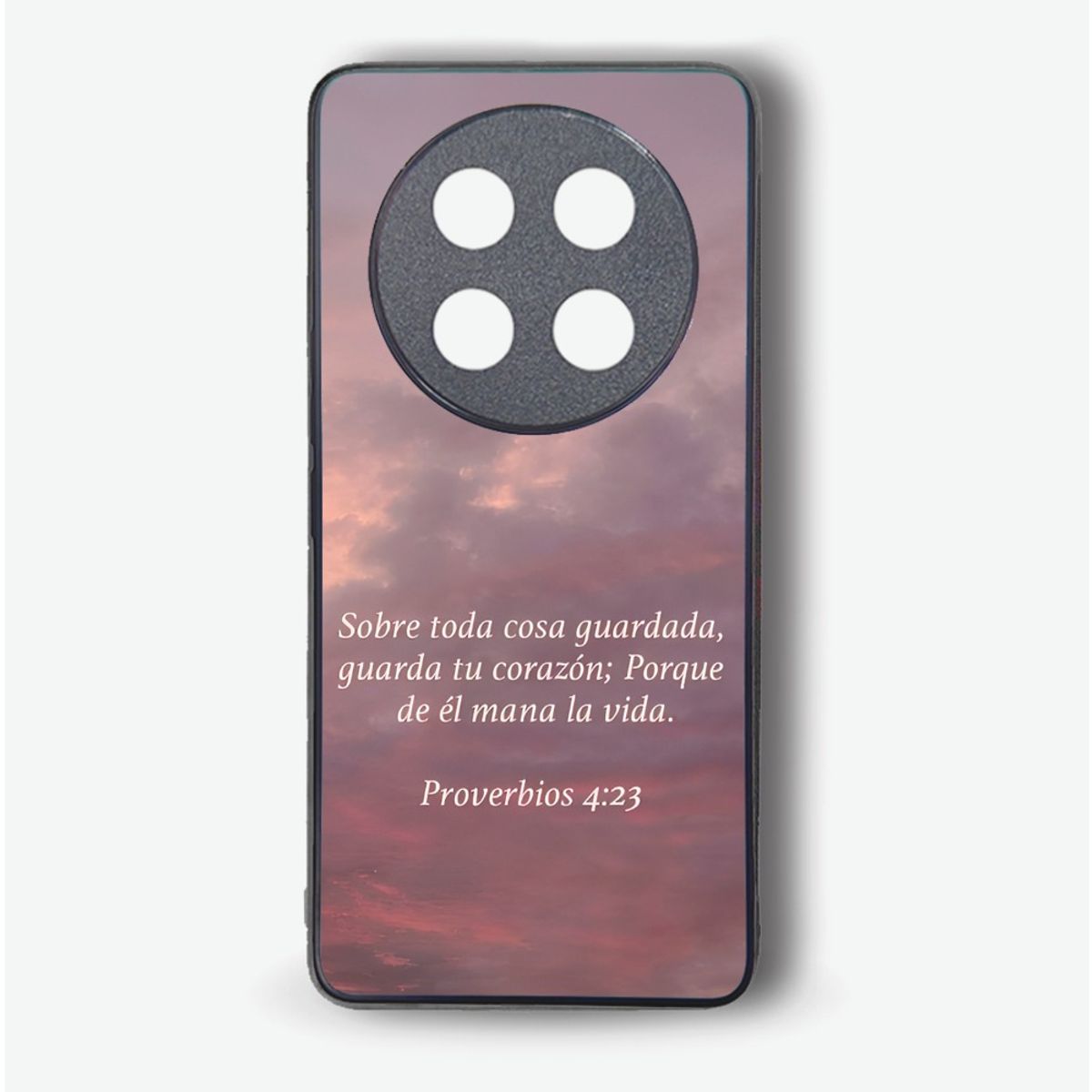 CARCASIA - Carcasa Funda para HONOR MAGIC 7 LITE Diseño 239