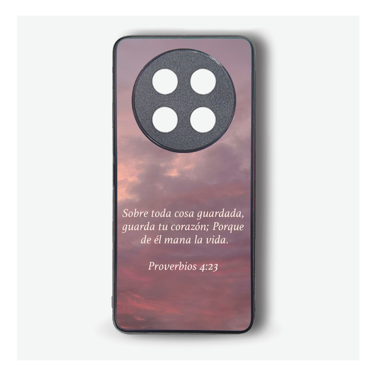 CARCASIA - Carcasa Funda para HONOR MAGIC 7 LITE Diseño 239