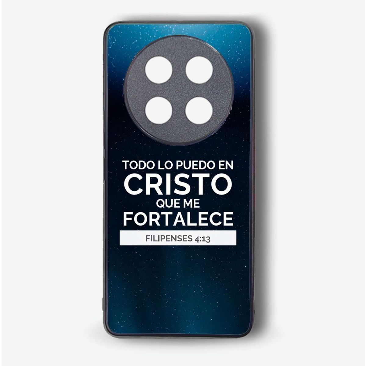 CARCASIA - Carcasa Funda para HONOR MAGIC 7 LITE Diseño 240