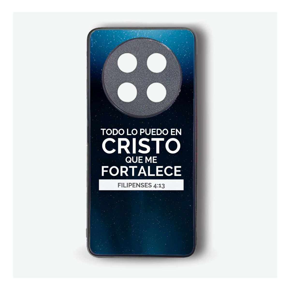 CARCASIA - Carcasa Funda para HONOR MAGIC 7 LITE Diseño 240