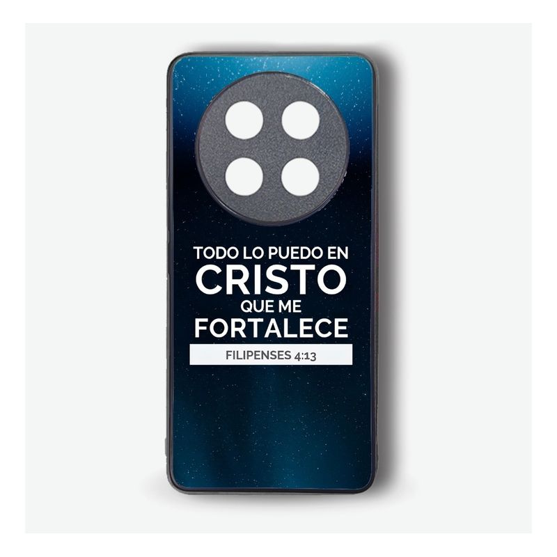 CARCASIA - Carcasa Funda para HONOR MAGIC 7 LITE Diseño 240