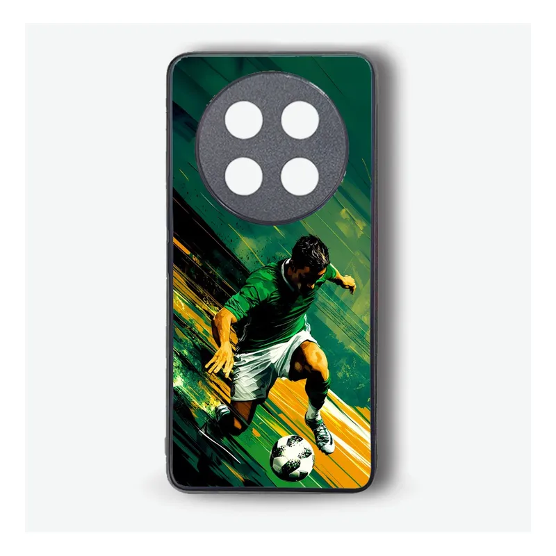 CARCASIA - Carcasa Funda para HONOR MAGIC 7 LITE Diseño 241