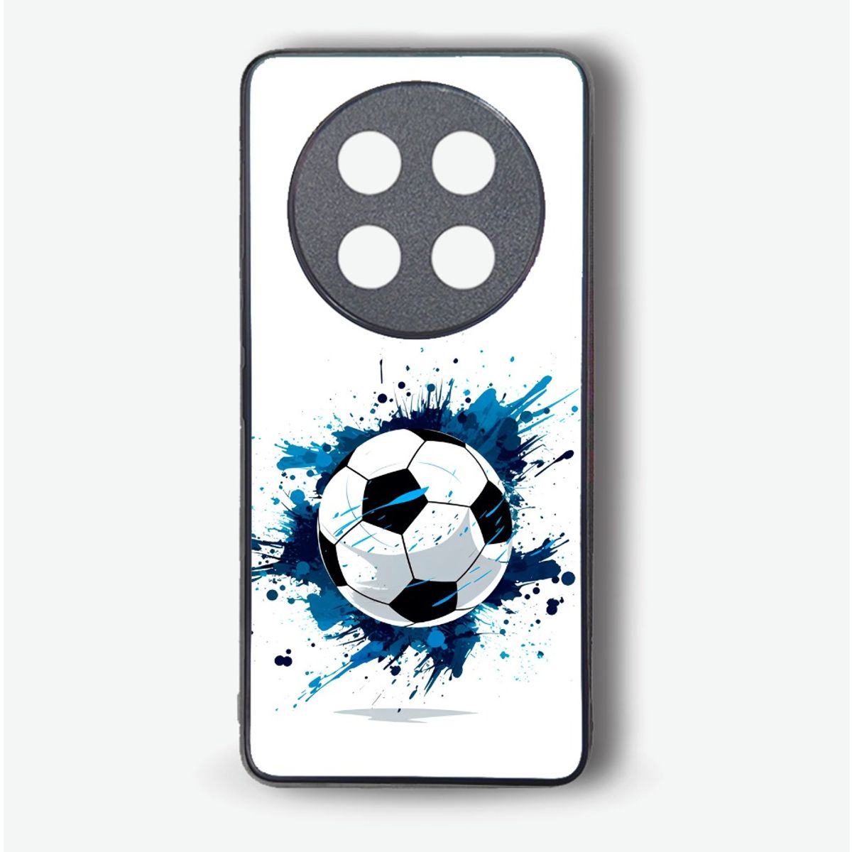 CARCASIA - Carcasa Funda para HONOR MAGIC 7 LITE Diseño 244