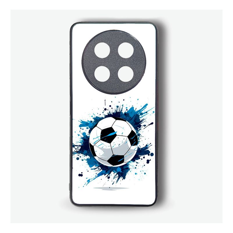 CARCASIA - Carcasa Funda para HONOR MAGIC 7 LITE Diseño 244