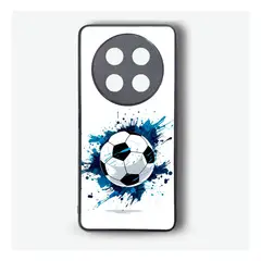 CARCASIA - Carcasa Funda para HONOR MAGIC 7 LITE Diseño 244