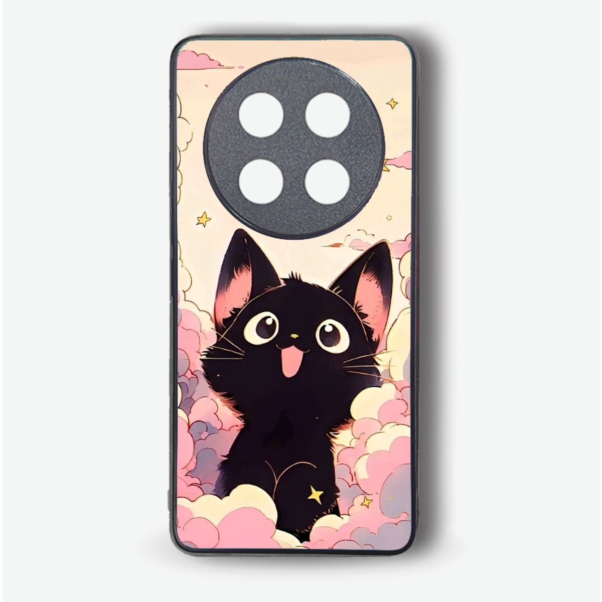 CARCASIA - Carcasa Funda para HONOR MAGIC 7 LITE Diseño 245