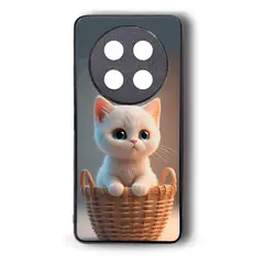 CARCASIA - Carcasa Funda para HONOR MAGIC 7 LITE Diseño 247