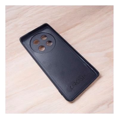 Imagen 2 del producto Carcasa Funda para HONOR MAGIC 7 LITE Diseño 247