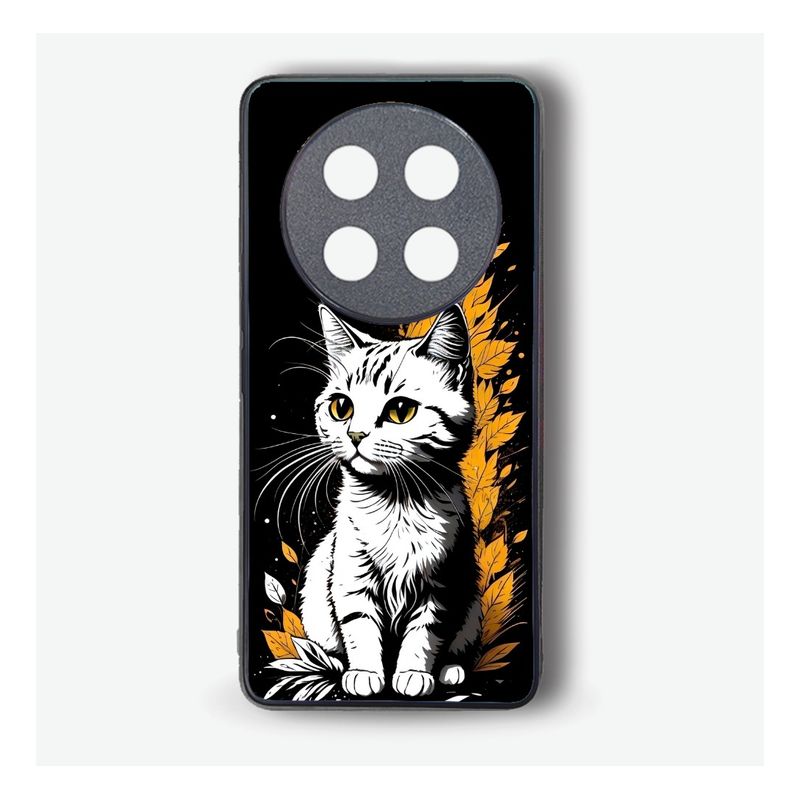 CARCASIA - Carcasa Funda para HONOR MAGIC 7 LITE Diseño 248