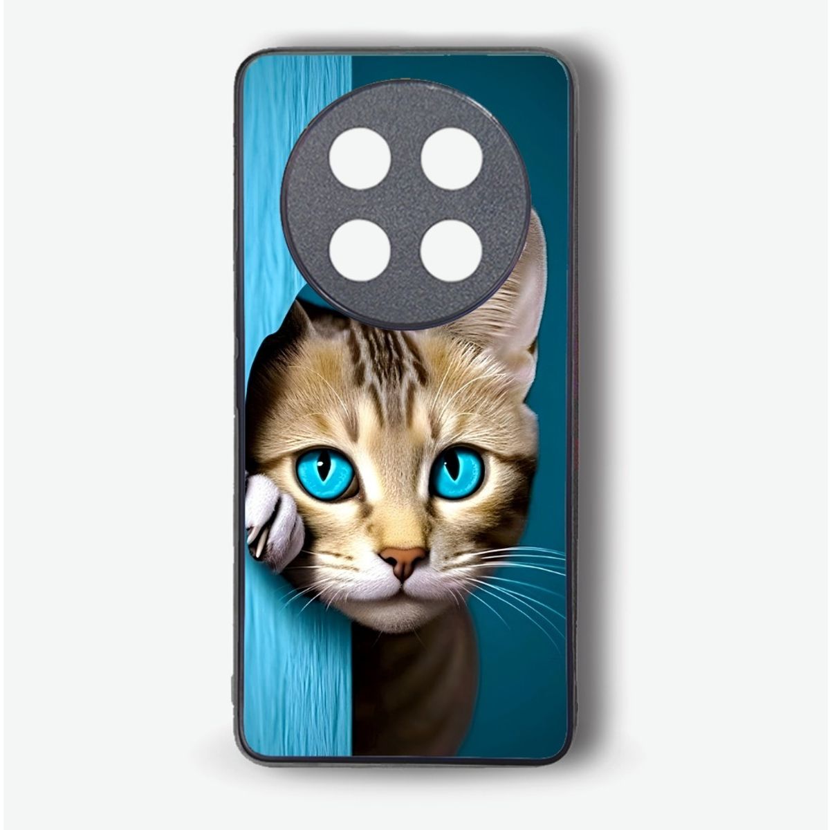 CARCASIA - Carcasa Funda para HONOR MAGIC 7 LITE Diseño 249