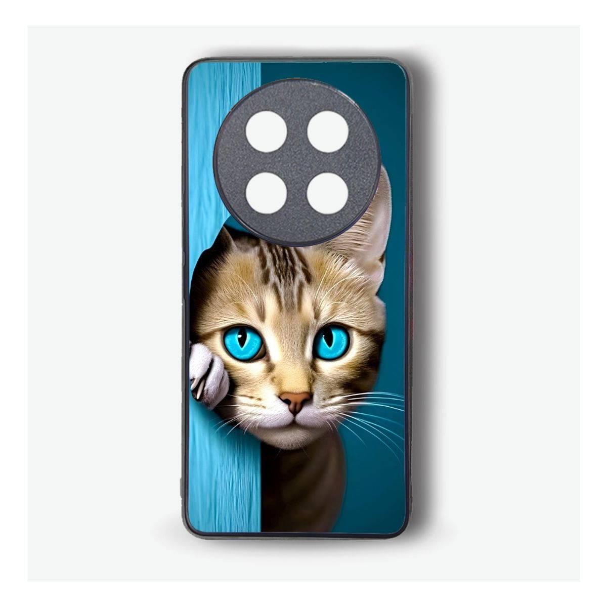 CARCASIA - Carcasa Funda para HONOR MAGIC 7 LITE Diseño 249