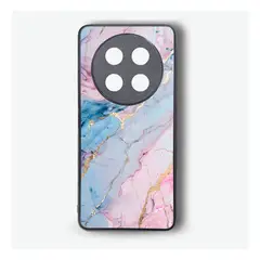 CARCASIA - Carcasa Funda para HONOR MAGIC 7 LITE Diseño 252