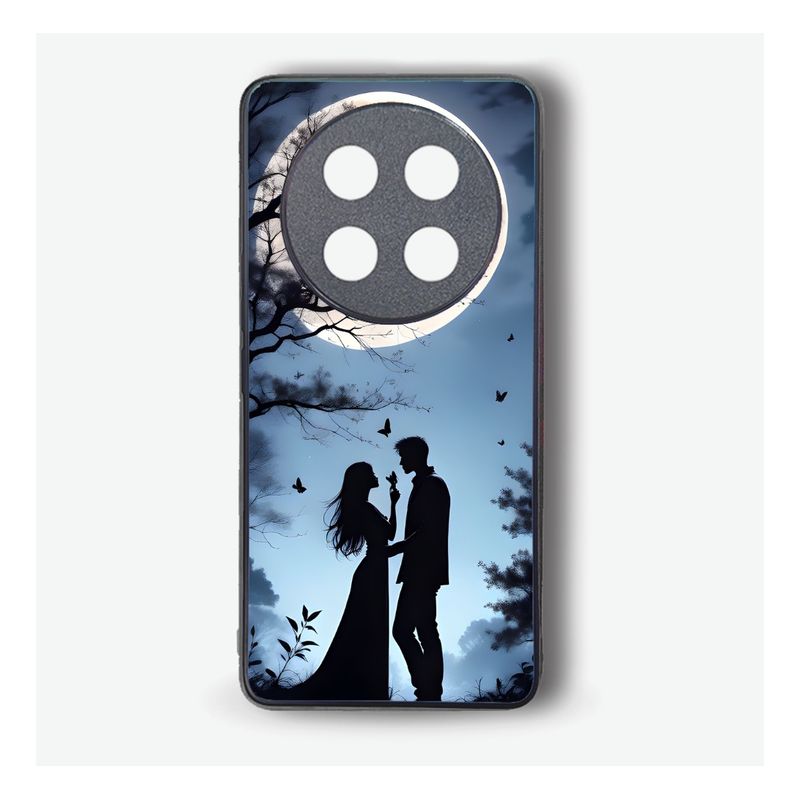 CARCASIA - Carcasa Funda para HONOR MAGIC 7 LITE Diseño 258