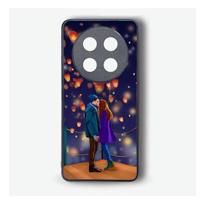 Carcasia Carcasa Funda Para Honor Magic 7 Lite Diseño 260