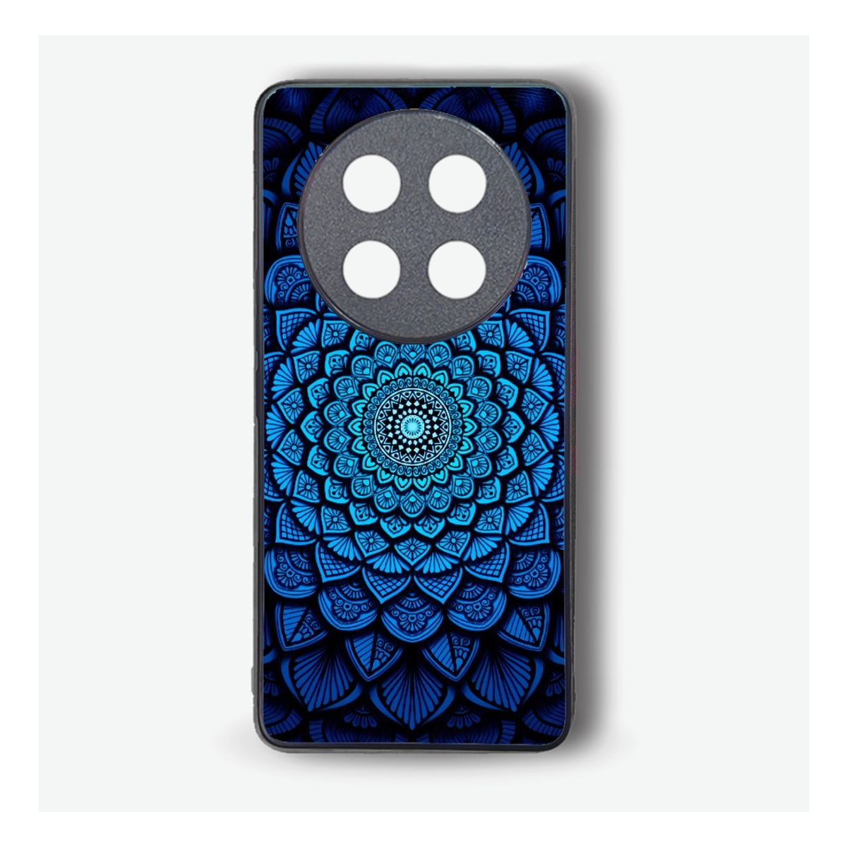 CARCASIA - Carcasa Funda para HONOR MAGIC 7 LITE Diseño 261
