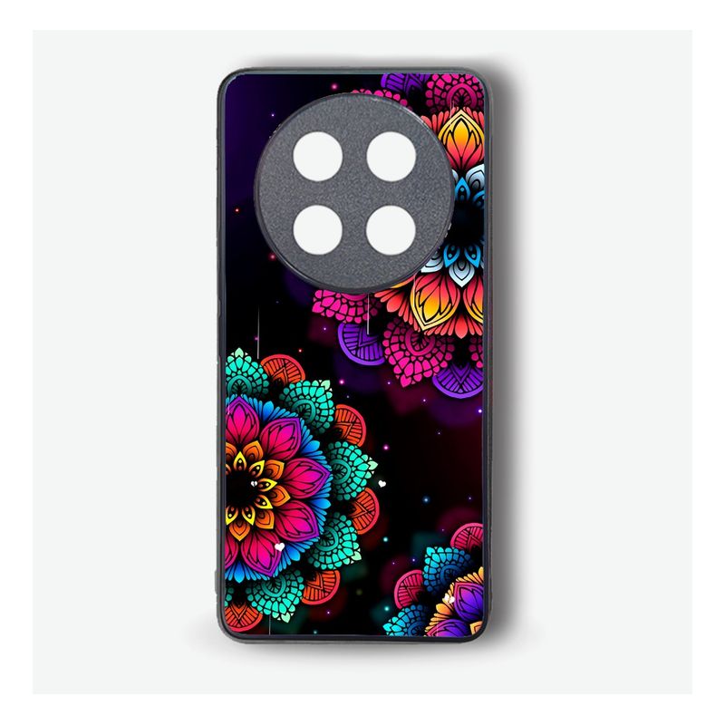 CARCASIA - Carcasa Funda para HONOR MAGIC 7 LITE Diseño 262