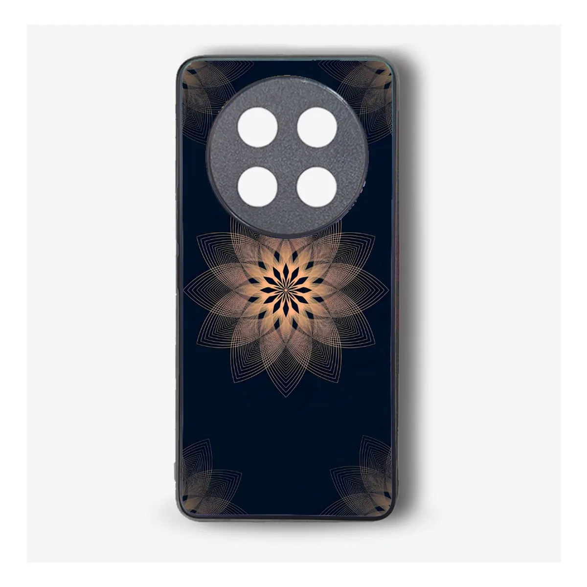 CARCASIA - Carcasa Funda para HONOR MAGIC 7 LITE Diseño 265