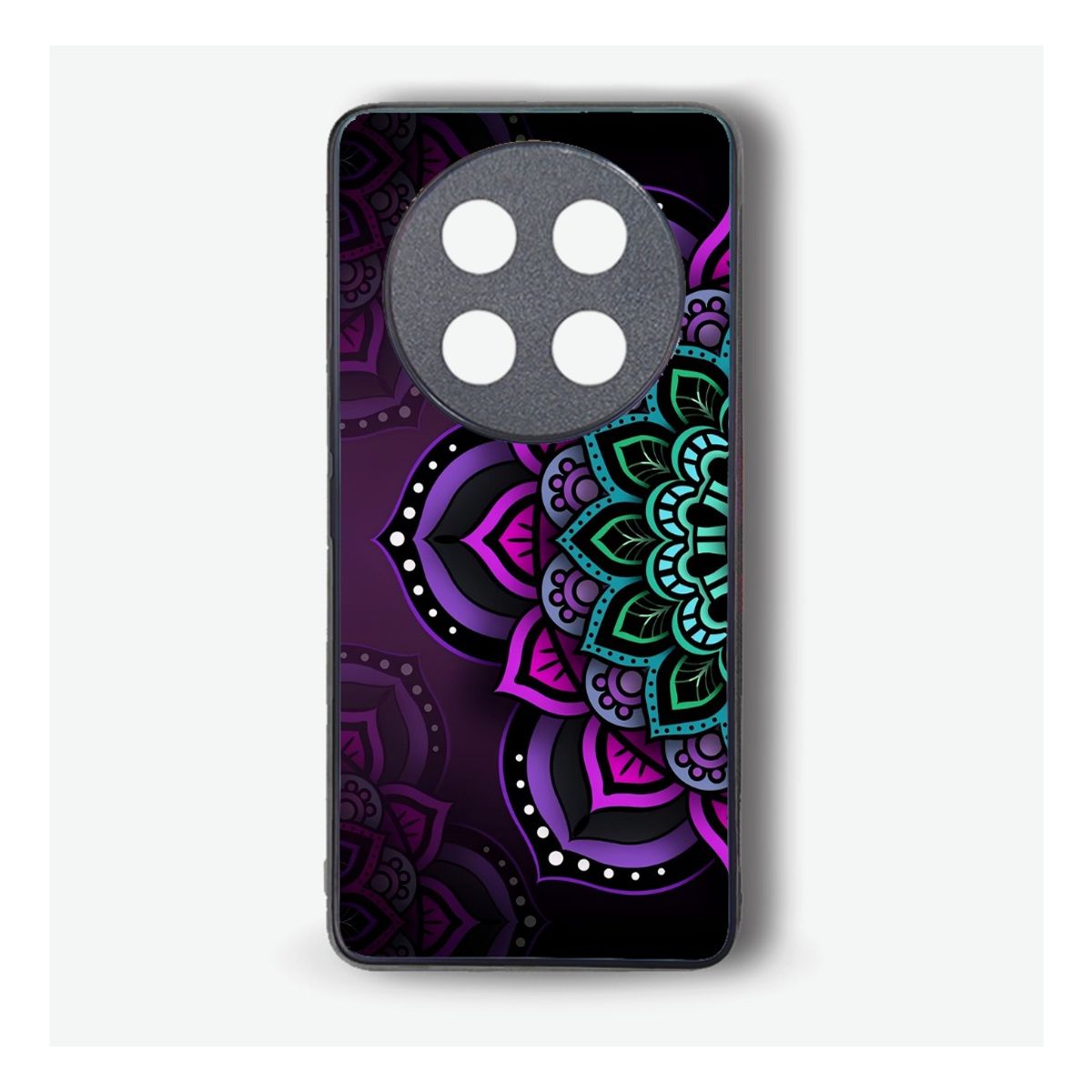 CARCASIA - Carcasa Funda para HONOR MAGIC 7 LITE Diseño 263