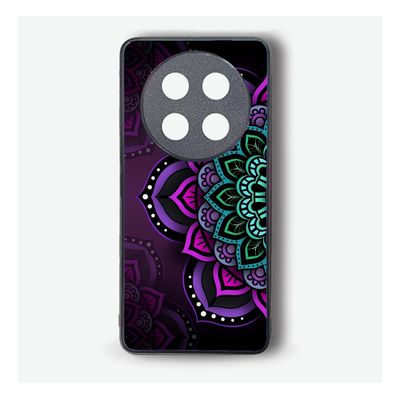 Carcasia Carcasa Funda Para Honor Magic 7 Lite Diseño 263