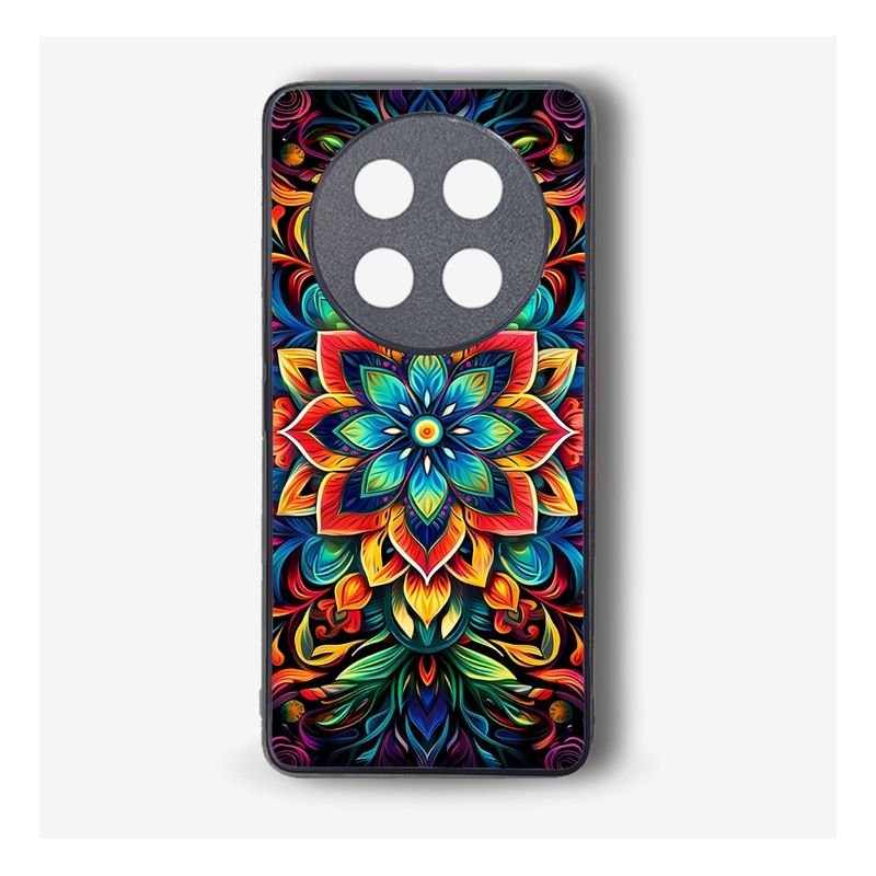 CARCASIA - Carcasa Funda para HONOR MAGIC 7 LITE Diseño 264