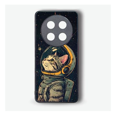 Carcasia Carcasa Funda Para Honor Magic 7 Lite Diseño 269