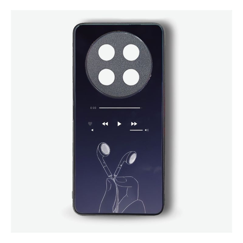 CARCASIA - Carcasa Funda para HONOR MAGIC 7 LITE Diseño 270
