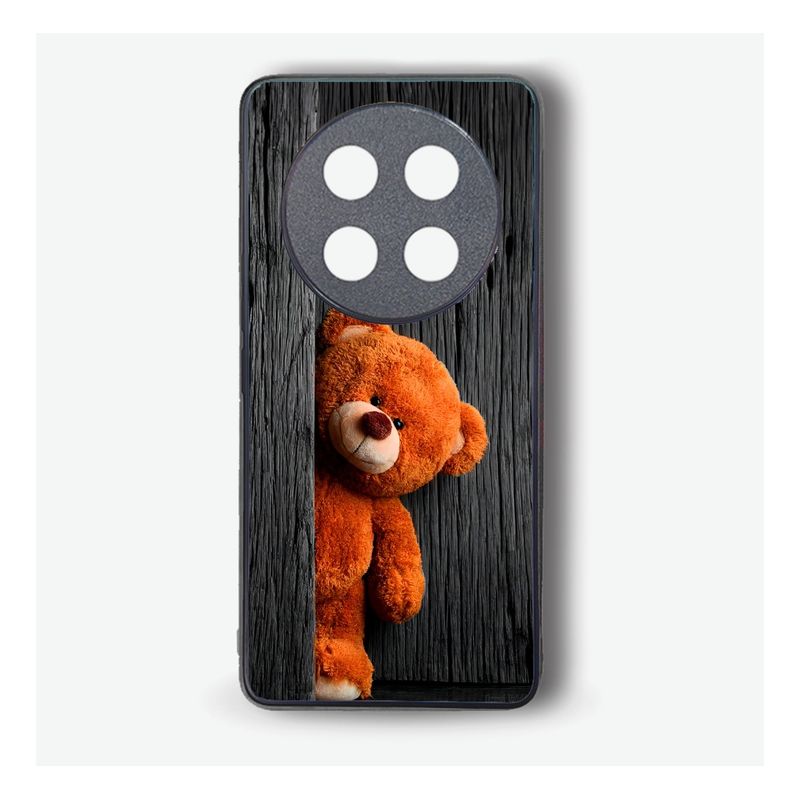 CARCASIA - Carcasa Funda para HONOR MAGIC 7 LITE Diseño 276