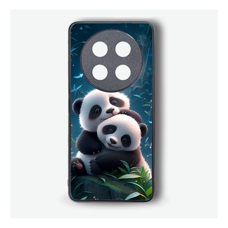 CARCASIA - Carcasa Funda para HONOR MAGIC 7 LITE Diseño 281