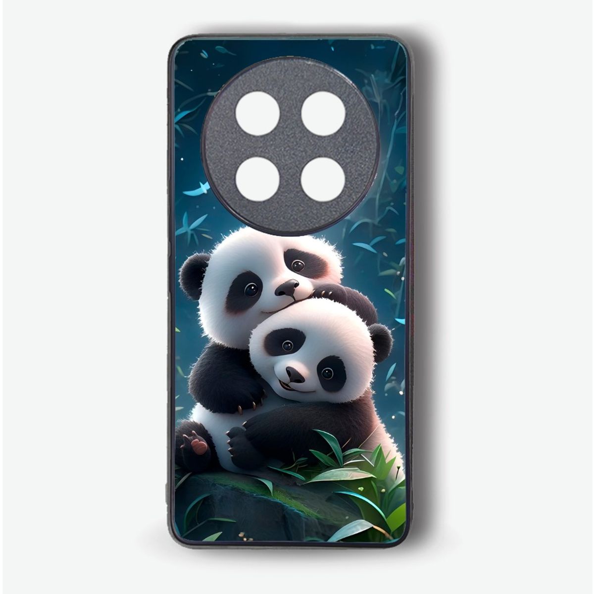 CARCASIA - Carcasa Funda para HONOR MAGIC 7 LITE Diseño 281