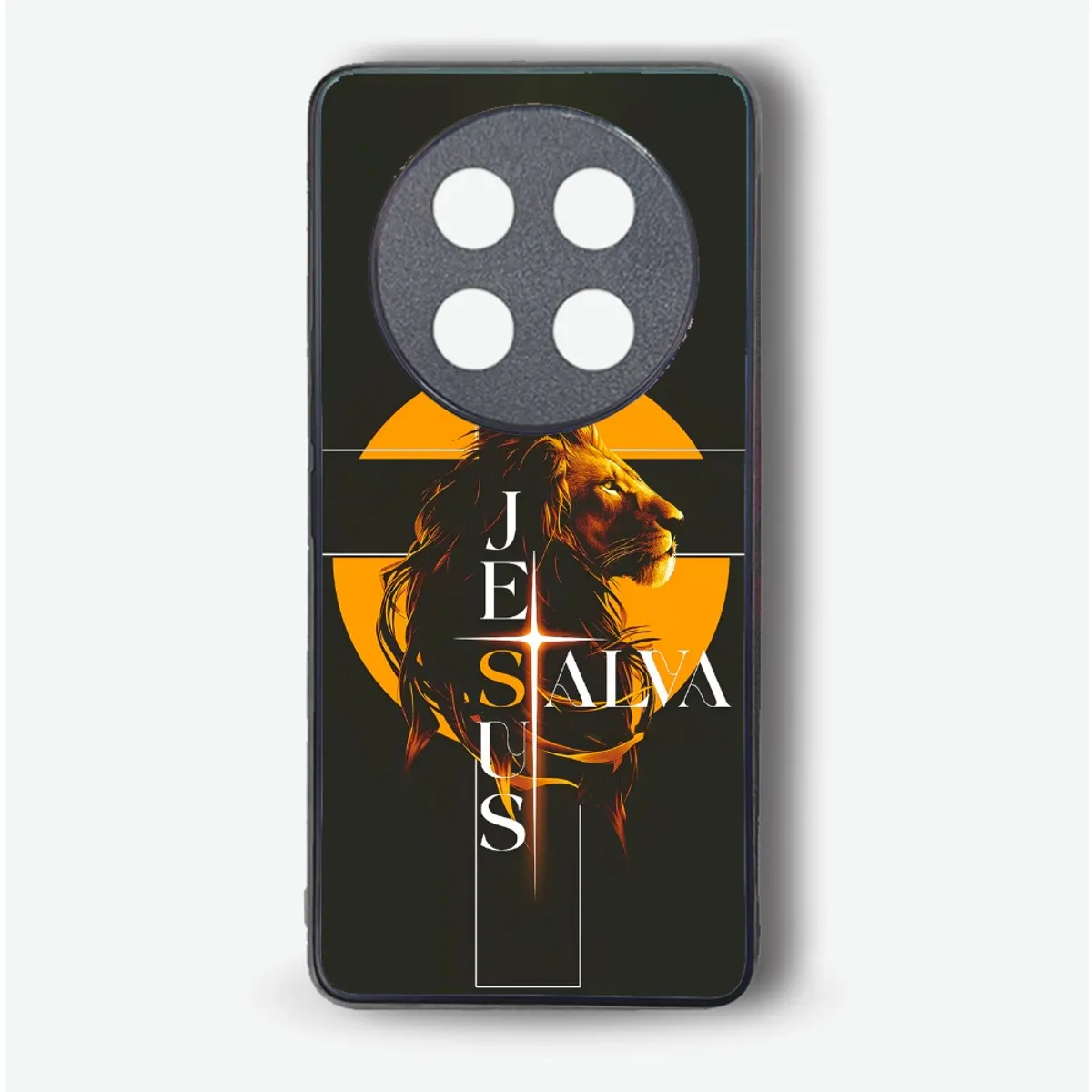 CARCASIA - Carcasa Funda para HONOR MAGIC 7 LITE Diseño 292