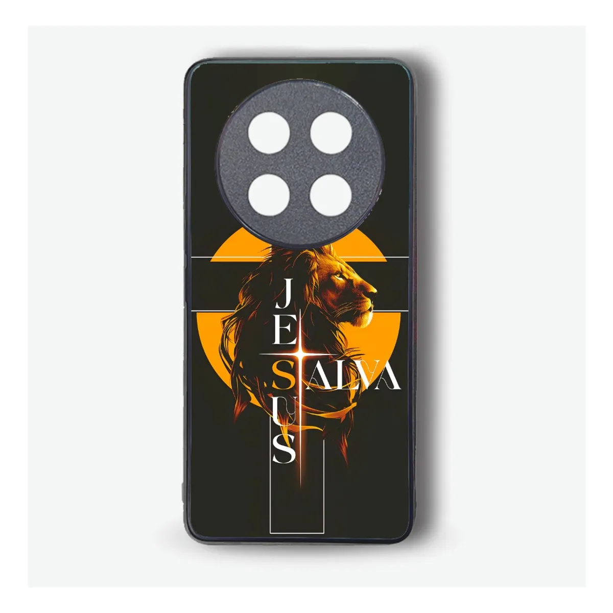 CARCASIA - Carcasa Funda para HONOR MAGIC 7 LITE Diseño 292