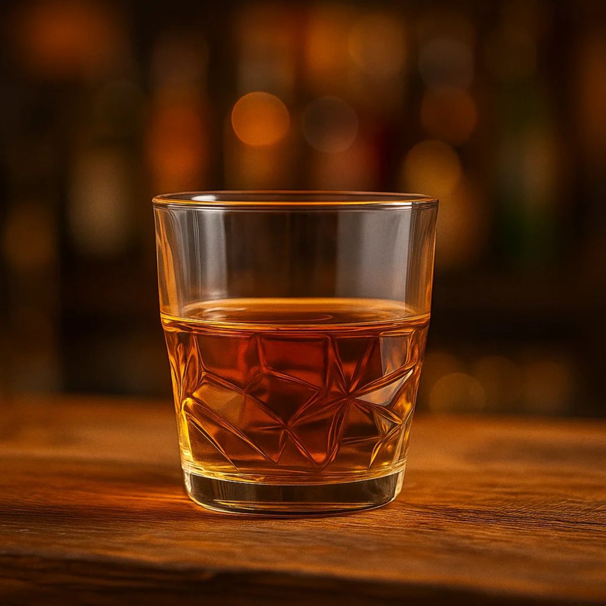 LIBBEY - SET 6 VASOS RUGO 358 ML